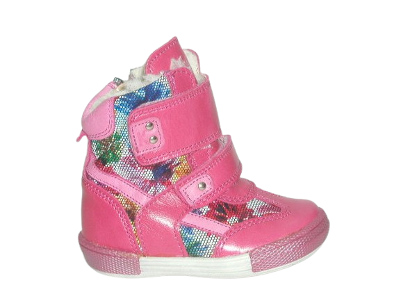 5034 fuxia sk. 5.png