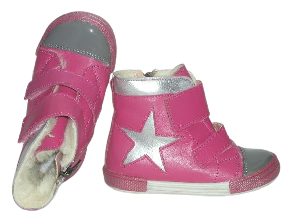 5032 pink sk. 2.png