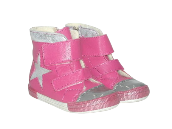 5032 pink sk. 4.png
