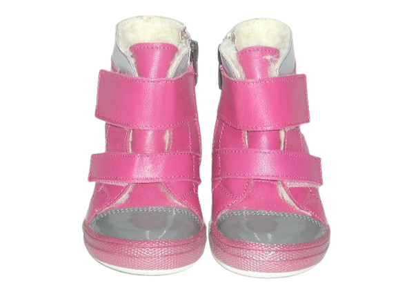 5032 pink sk. 1.png