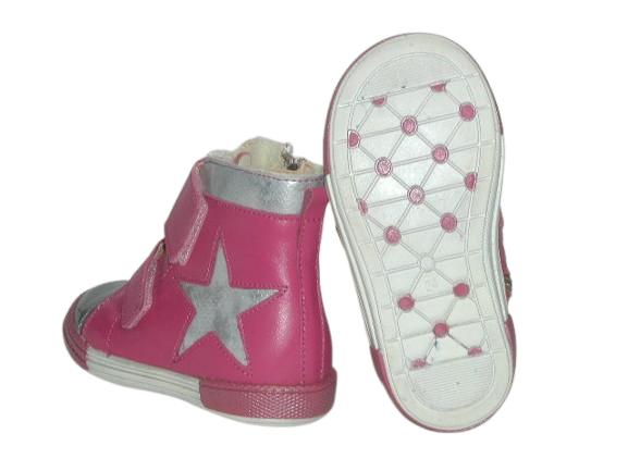 5032 pink sk. 3.png