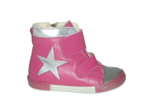 5032 pink sk. 5.png