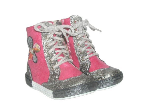 4995 fuxia 4.png