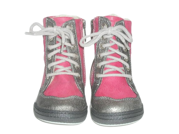 4995 fuxia 1.png