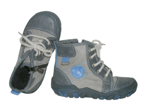 4986 niebieski 2.png