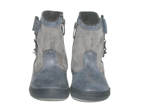 4790 granat 1.png