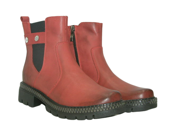 5524 czerwony sk. 4.png