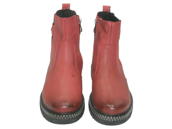 5524 czerwony sk. 1.png