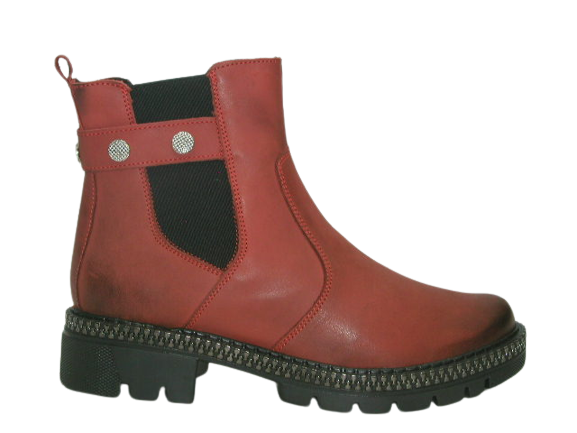 5524 czerwony sk. 5.png