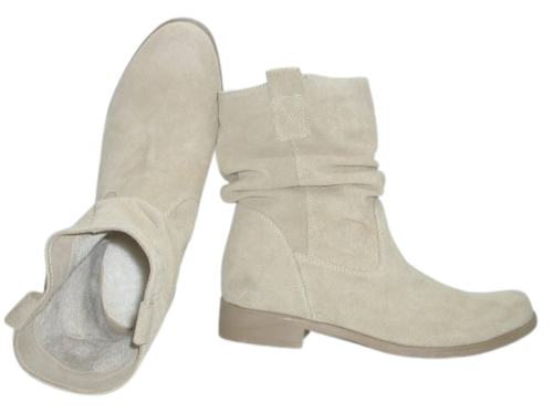 5473 j.beż wel. 2.png