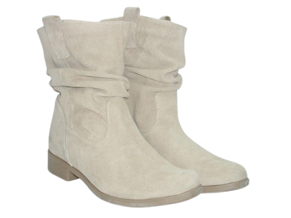 5473 j.beż wel. 4.png