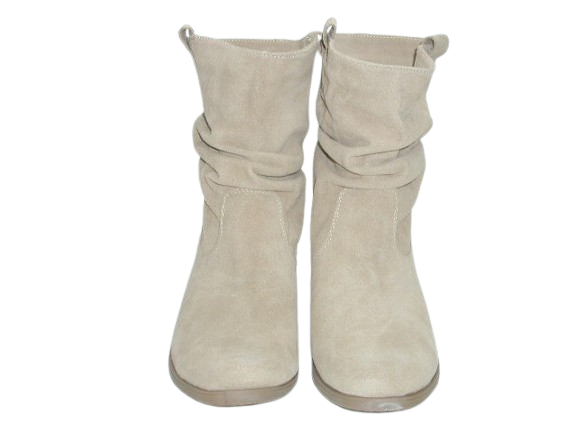 5473 j.beż wel. 1.png