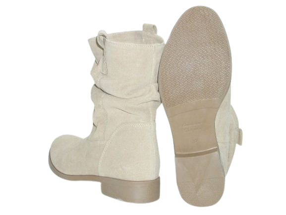 5473 j.beż wel. 3.png