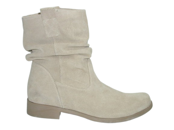 5473 j.beż wel. 5.png