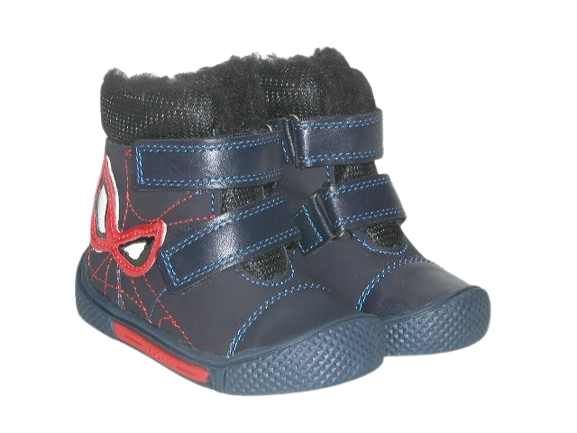 6970 granat 4.png