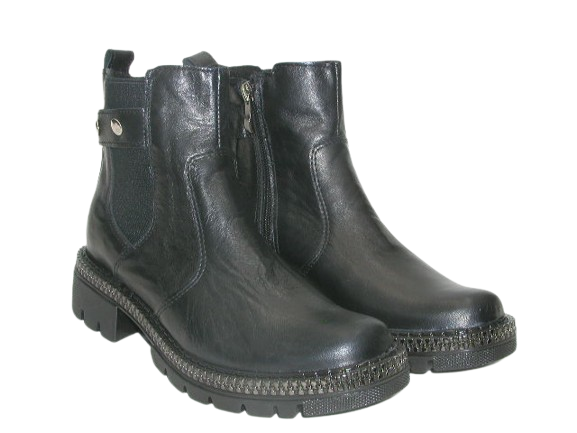 5524 czarny sk. 4.png