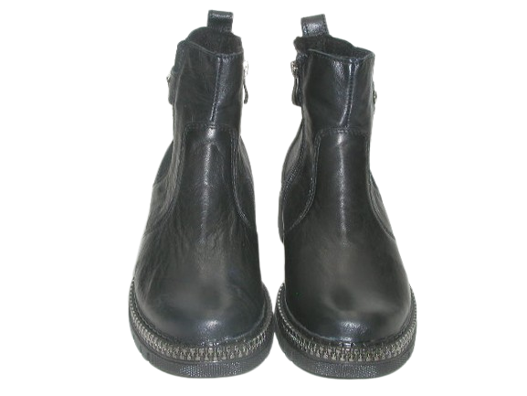5524 czarny sk. 1.png