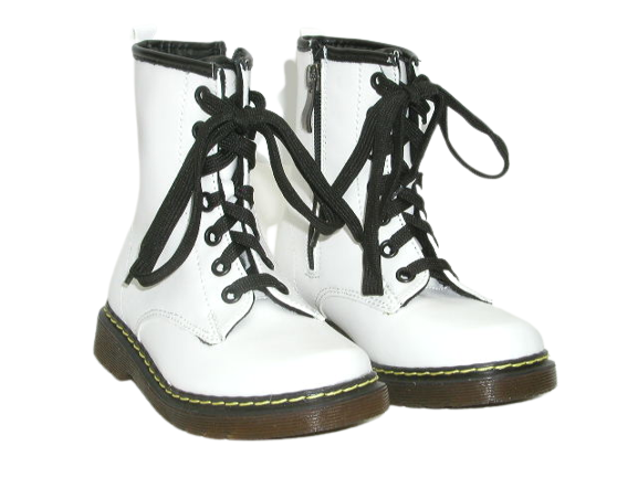 6017 biały 4.png