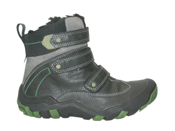 6012 czarny 5.png