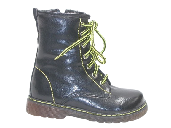 4373 czarny 5.png