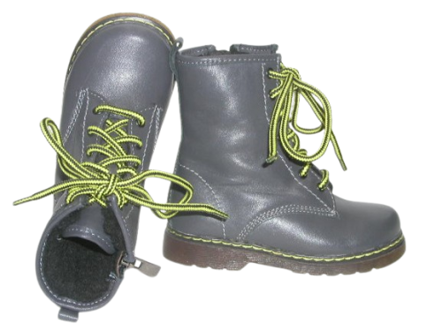3542 grey sk. 2.png