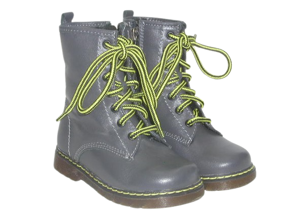 3542 grey sk. 4.png