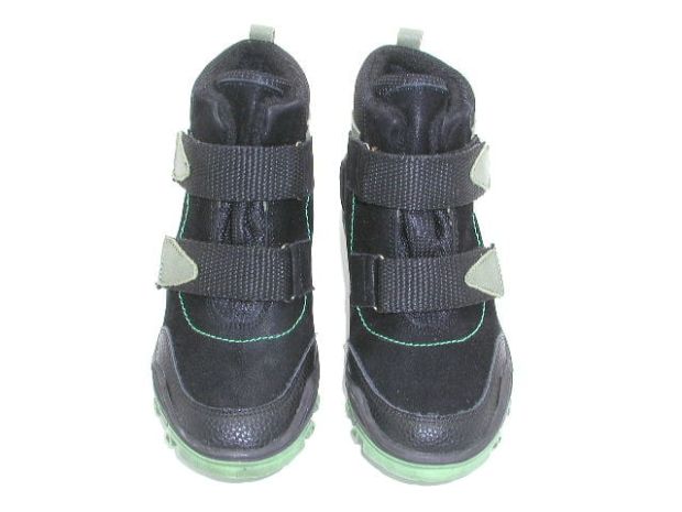 6394 black 1 .JPG