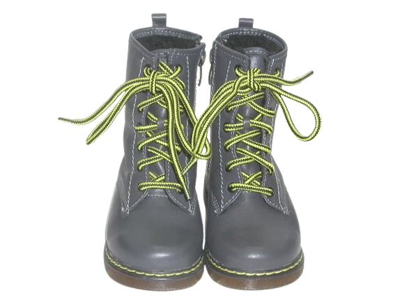 3542 grey sk. 1.png