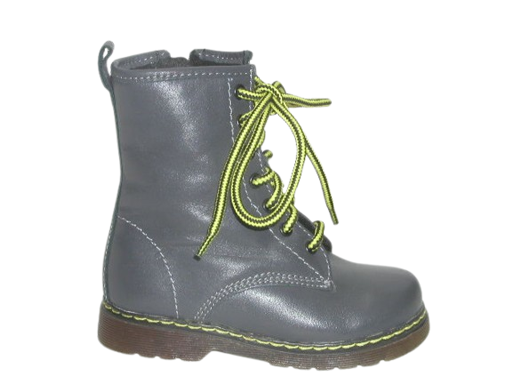 3542 grey sk. 5.png