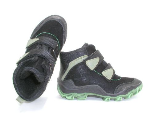 6394 black 2 .JPG