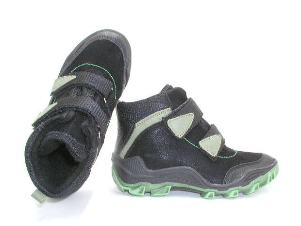 6394 black 2 .JPG