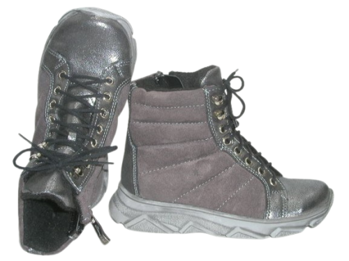 6602 popiel 2.png
