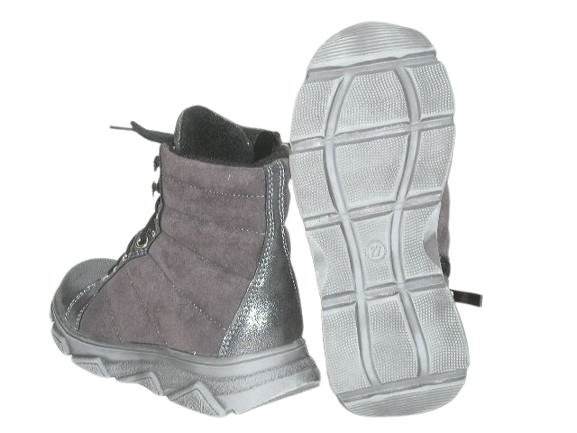 6602 popiel 3.png