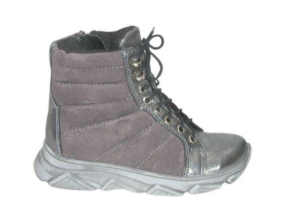 6602 popiel 5.png