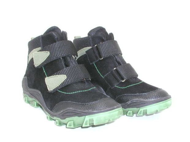 6394 black 4 .JPG