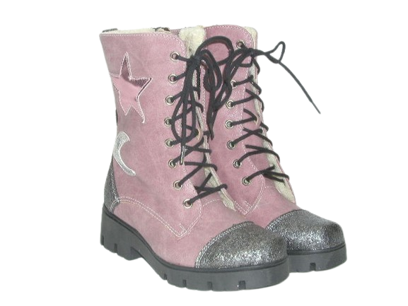 6398 lila 4.png