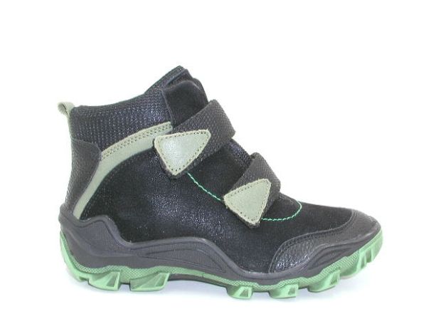 6394 black 5 .JPG