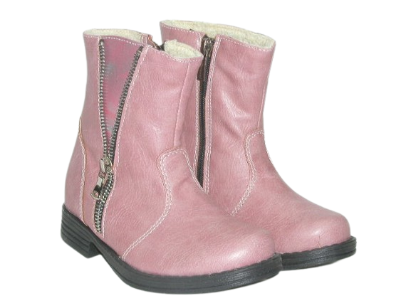 6040 lila 4.png