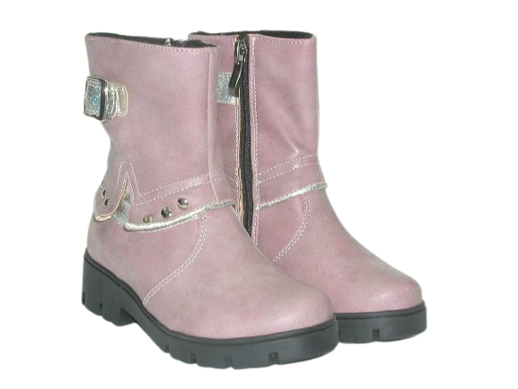 6015 lila 4.png