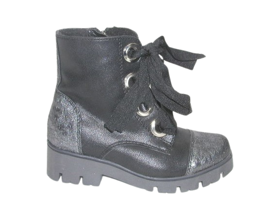 6220 czarny 5.png