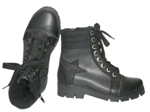 6222 czarny sk. 2.png