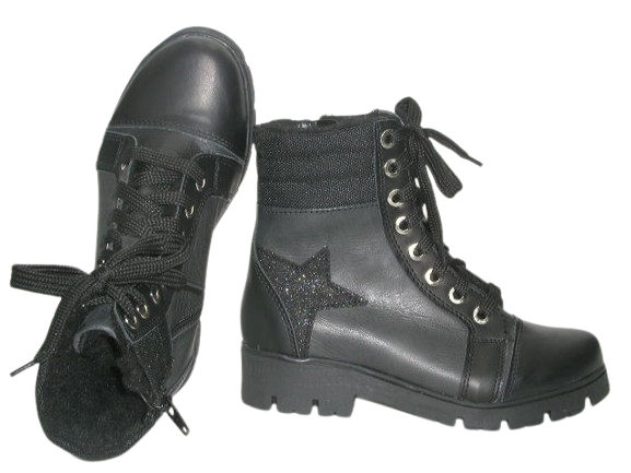 6222 czarny sk. 2.png