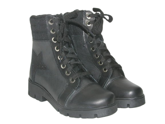 6222 czarny sk. 4.png