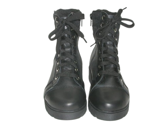 6222 czarny sk. 1.png