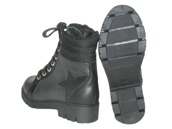 6222 czarny sk. 3.png