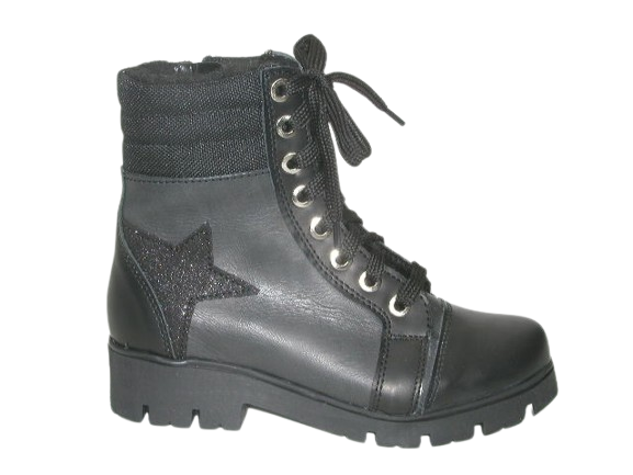 6222 czarny sk. 5.png