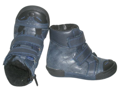 6583 granat sk. 2.png