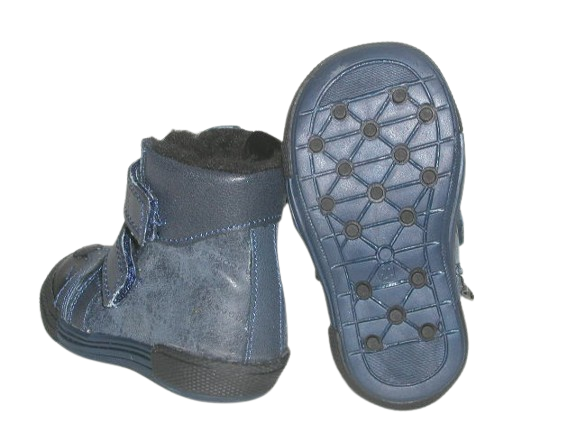 6583 granat sk. 3.png