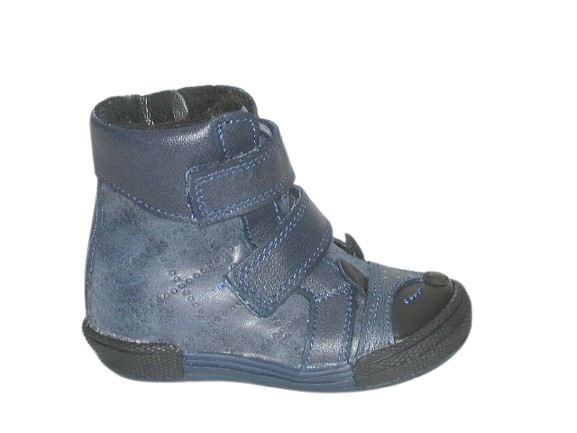 6583 granat sk. 5.png