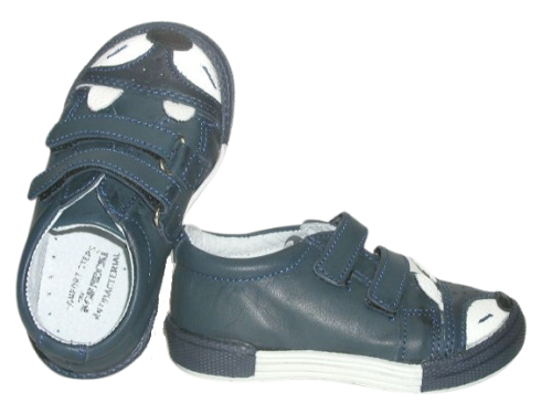8010 granat sk. 2.png